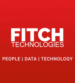Fitch Technologies | Web, Mobile Software and Digital Marketing Agency in Dubai, UAE