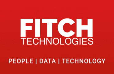 Fitch Technologies | Web, Mobile Software and Digital Marketing Agency in Dubai, UAE