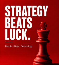 Fitch Technologies | Web, Mobile Software and Digital Marketing Agency in Dubai, UAE