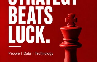 Fitch Technologies | Web, Mobile Software and Digital Marketing Agency in Dubai, UAE