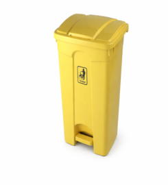 Dearest Trading & Real Estate | Cleaning products supplier in Doha Qatar