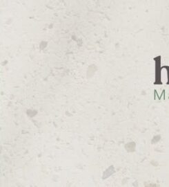 Habit Market | Online Wellness Store in the UAE