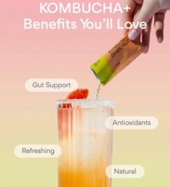 Habit Market | Online Wellness Store in the UAE