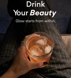 Habit Market | Online Wellness Store in the UAE