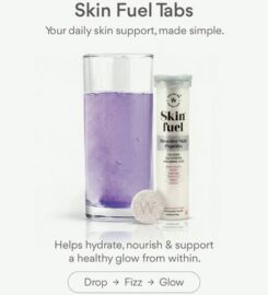 Habit Market | Online Wellness Store in the UAE