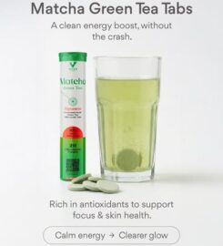 Habit Market | Online Wellness Store in the UAE