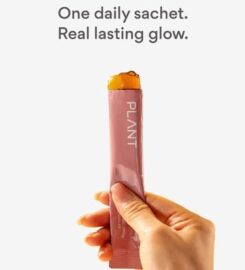 Habit Market | Online Wellness Store in the UAE