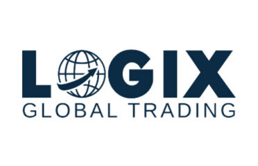 Logix Global Trading | Multi-Commodity Trading, Project Management & Comprehensive Logistics in the UAE
