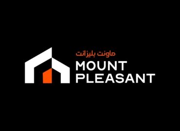Mount Pleasant Technical Services | AC Maintenance Services in Dubai