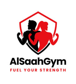 Al Saah Gym in Sharjah, United Arab Emirates