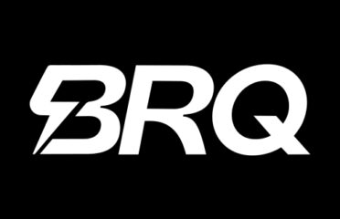 BRQ Software Solutions | eCommerce, AI & ML in Qatar