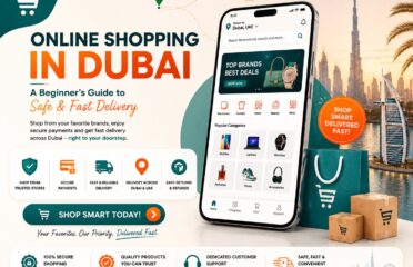 Ourshopee UAE | Shop Online in UAE