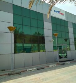 Ourshopee UAE | Shop Online in UAE