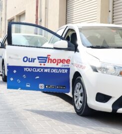 Ourshopee UAE | Shop Online in UAE