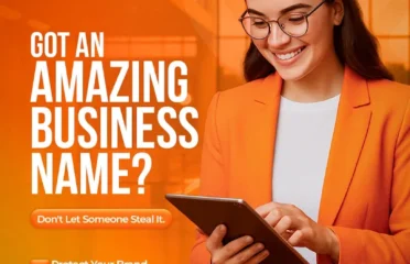 QuickPlus Business Consultants in Dubai