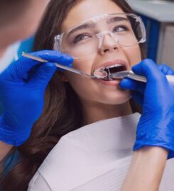Bay Avenue Dental Centre, Orthodontist, Pediatric Dentist, Dental Implant Clinic Business Bay Dubai