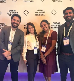 SUDO Consultants | Cloud Consulting & AWS Premier Tier Partner in Dubai