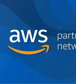 SUDO Consultants | Cloud Consulting & AWS Premier Tier Partner in Dubai