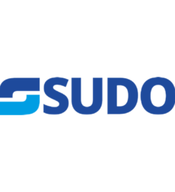 SUDO Consultants | Cloud Consulting & AWS Premier Tier Partner in Dubai