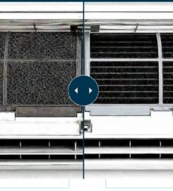 FAJ Technical L.L.C | Home & Commercial Appliances Maintenance Services UAE