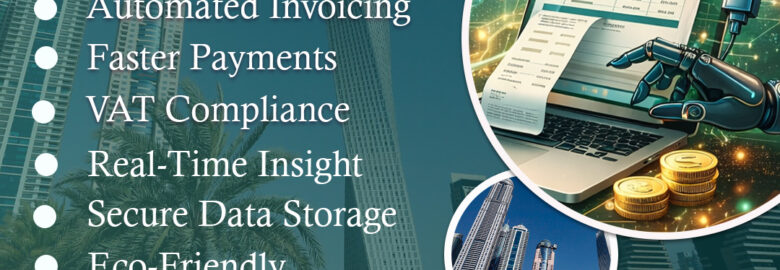 HH and HALE | Audit and Accounting Firm in Dubai