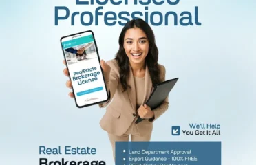 Spark Point Business Setup Consultants in Dubai