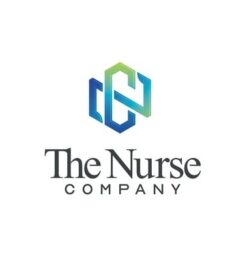 The Nurse Company Dubai | DHA-certified Home Nurses, Caregivers, and Midwives