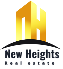 New Heights Real Estate – Real Estate Agency in Dubai