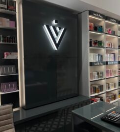 V Perfumes | Online Perfume Store in Qatar