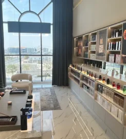 V Perfumes | Online Perfume Store in Qatar