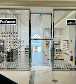 V Perfumes | Online Perfume Store in Qatar