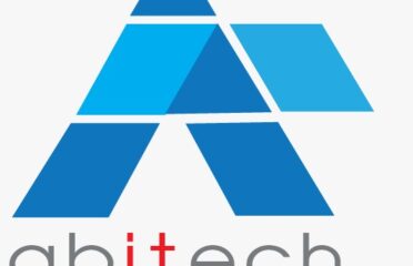 ABI-Tech Solution FZC LLC | IT Solutions & Digital Transformation