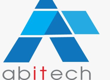 ABI-Tech Solution FZC LLC | IT Solutions & Digital Transformation