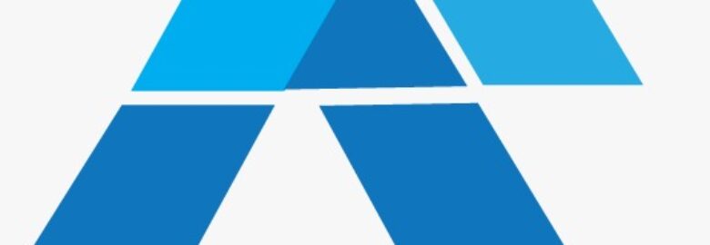 ABI-Tech Solution FZC LLC | IT Solutions & Digital Transformation