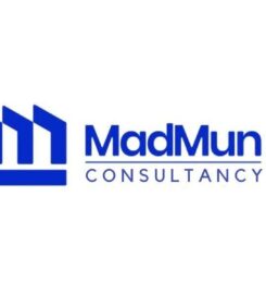 MadMun Consultancy | Business Setup Experts in UAE