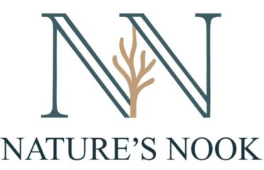 Nature’s Nook | Aquatic Design Studio in the UAE | Fresh Water & Marine Aquariums