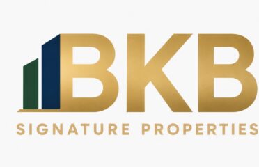 BKB Signature Properties | Best Off-Plan Property Companies in Dubai