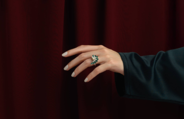 Al Jiwan Jewellery | Luxury Jewellery in Bahrain