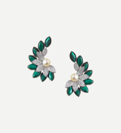 Al Jiwan Jewellery | Luxury Jewellery in Bahrain