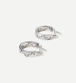 Al Jiwan Jewellery | Luxury Jewellery in Bahrain
