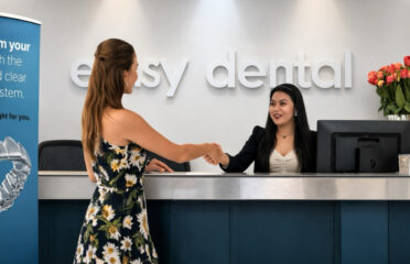 Easy Dental Clinic | Dental Clinic in Dubai, UAE