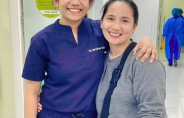 Best Dental Clinic Al Rigga, Dubai