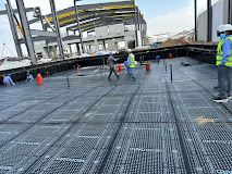 Al Rayan Waterproofing & Insulation in Ajman, UAE