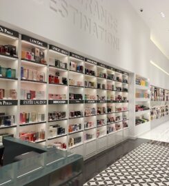 V Perfumes | Online Perfume Store in Qatar