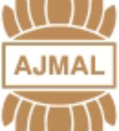 Ajmal Perfumes | Best Perfumes in Saudi Arabia