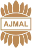 Ajmal Perfumes | Best Perfumes in Saudi Arabia