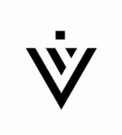 V Perfumes | Online Perfume Store in Qatar