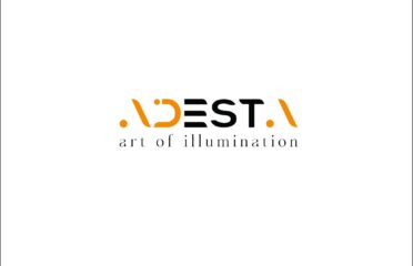 ADESTA LIGHTING | Premium Lighting Products in Dubai, UAE