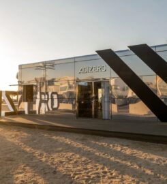 Electra Events & Exhibition | Event Production & Exhibition Company in Dubai