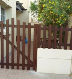 Al Zad Carpentry LLC | Home Maintenance & Carpentry Services in Dubai